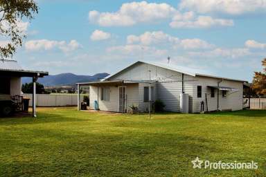 Farm Sold - NSW - Moonbi - 2353 - "Breafarm" Endless Opportunities Await  (Image 2)