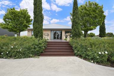 Farm Sold - VIC - Camperdown - 3260 - Private Rural Setting  (Image 2)