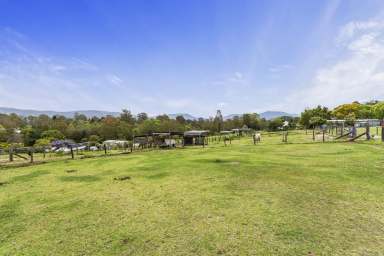 Farm Sold - QLD - Camp Mountain - 4520 - Iconic Camp Mountain Residence!  (Image 2)