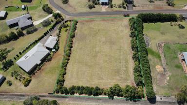 Farm Sold - QLD - Tolga - 4882 - Don’t let this one get away!  (Image 2)