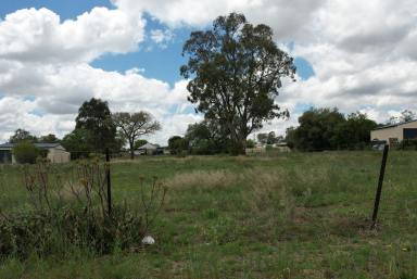 Farm Sold - NSW - Merriwa - 2329 - One of a Kind!  (Image 2)