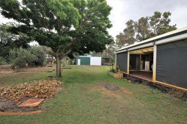 Farm Sold - WA - Leschenault - 6233 - Leschenault Living - So Much Space Inside and Out!  (Image 2)