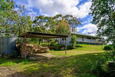 Farm Sold - TAS - Forcett - 7173 - Acreage close to Sorell awaiting your personal touch  (Image 2)