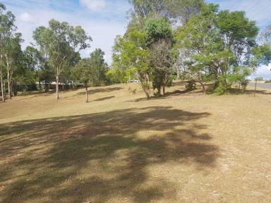 Farm Sold - QLD - Chatsworth - 4570 - I'M WHAT DREAMS ARE MADE OF  (Image 2)