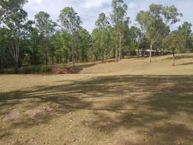 Farm Sold - QLD - Chatsworth - 4570 - I'M WHAT DREAMS ARE MADE OF  (Image 2)