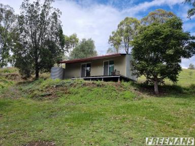 Farm Sold - QLD - Nanango - 4615 - PEACEFUL PROPERTY AT THE RIGHT PRICE  (Image 2)