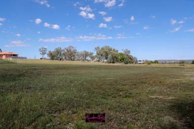 Farm Sold - NSW - Inverell - 2360 - Ready - Set - Go!  (Image 2)