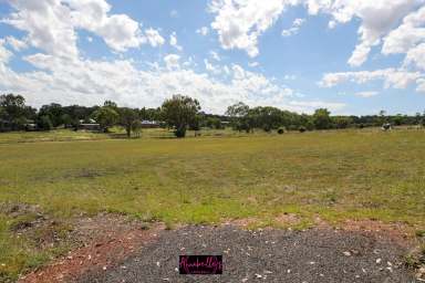 Farm Sold - NSW - Inverell - 2360 - Ready - Set - Go!  (Image 2)