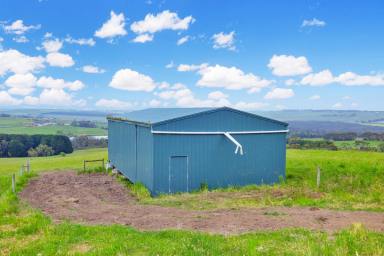 Farm Sold - VIC - Cooriemungle - 3268 - Forever Views  (Image 2)