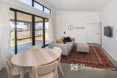 Farm Sold - WA - Witchcliffe - 6286 - BOUTIQUE STUDIO ON HUGE LEVEL BLOCK  (Image 2)