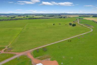 Farm Sold - VIC - Garvoc - 3265 - High Producing Out-paddock  (Image 2)