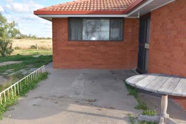 Farm Sold - NSW - Moree - 2400 - AFFORDABLE ACREAGE - A GREAT STARTER  (Image 2)