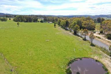 Farm Sold - VIC - Sarsfield - 3875 - A slice of heaven at Sarsfield  (Image 2)