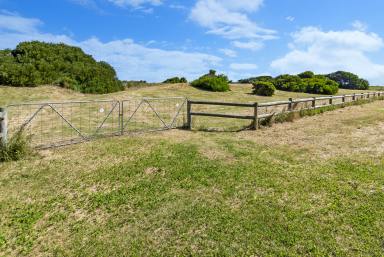 Farm Sold - VIC - Narrawong - 3285 - Current Planning Permit!  (Image 2)