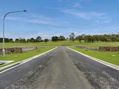 Farm Sold - NSW - Moss Vale - 2577 - Build Your Dream Home  (Image 2)