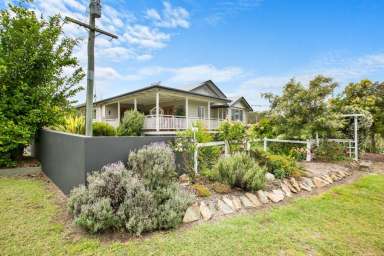 Farm Sold - QLD - Kilkivan - 4600 - PICTURE PERFECT  (Image 2)