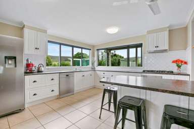 Farm Sold - QLD - Kilkivan - 4600 - PICTURE PERFECT  (Image 2)