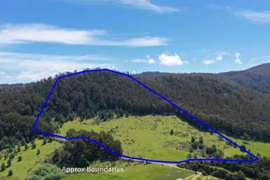 Farm Sold - TAS - Longley - 7150 - Unique opportunity to secure significant acreage close to city  (Image 2)