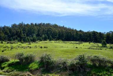 Farm Sold - TAS - Longley - 7150 - Unique opportunity to secure significant acreage close to city  (Image 2)