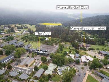 Farm Sold - VIC - Marysville - 3779 - Majestic Steavenson River Frontage  (Image 2)