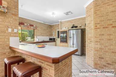 Farm Sold - WA - Casuarina - 6167 - SOLD BY AARON BAZELEY - SOUTHERN GATEWAY REAL ESTATE  (Image 2)