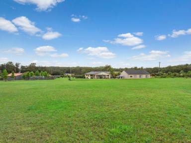 Farm Sold - NSW - Pampoolah - 2430 - SPACE FOR EVERYONE  (Image 2)