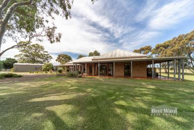 Farm Sold - VIC - Eagle Point - 3878 - Now Reduced.  (Image 2)