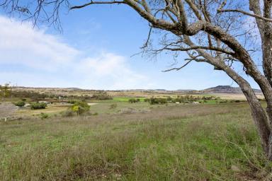 Farm Sold - QLD - Gowrie Junction - 4352 - Beautiful Location!  (Image 2)