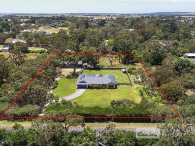 Farm Sold - SA - Millicent - 5280 - Acreage Living At Its Absolute Finest  (Image 2)