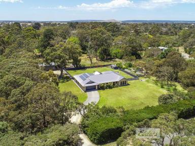Farm Sold - SA - Millicent - 5280 - Acreage Living At Its Absolute Finest  (Image 2)