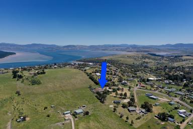Farm Sold - TAS - Forcett - 7173 - Rural living close to the beach and shops  (Image 2)