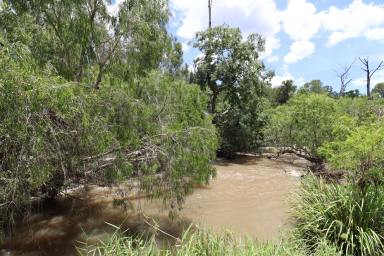 Farm Sold - QLD - Innot Hot Springs - 4872 - SOUGHT AFTER HERBERT RIVER MIXED FARMING ACREAGE WITH HUGE WATER LICENSE  (Image 2)
