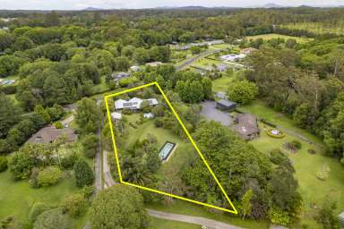 Farm Sold - NSW - Bonville - 2450 - BONVILLE LIFESTYLE LIVING  (Image 2)