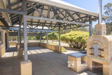 Farm Sold - WA - Margaret River - 6285 - LIFESTYLE & LOCATION  (Image 2)