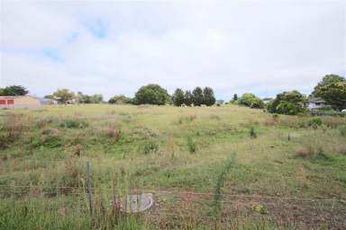 Farm Sold - NSW - Tenterfield - 2372 - Four Titles in Town.....  (Image 2)