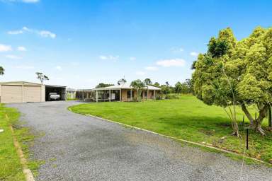 Farm Sold - QLD - Dundowran - 4655 - Lifestyle Hervey Bay  (Image 2)