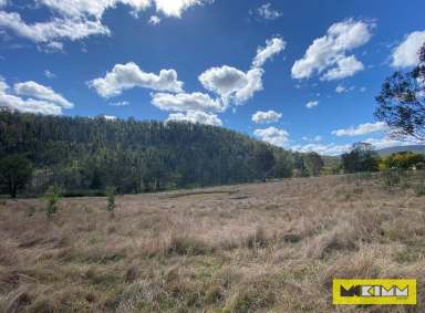 Farm Sold - NSW - Blaxlands Creek - 2460 - SOLD OFF MARKET  (Image 2)