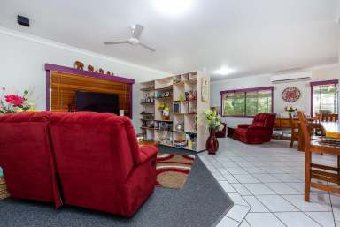 Farm Sold - QLD - Ilbilbie - 4738 - Beautiful Cottage with 2 Dams on 5 Acres  (Image 2)