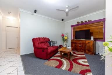 Farm Sold - QLD - Ilbilbie - 4738 - Beautiful Cottage with 2 Dams on 5 Acres  (Image 2)
