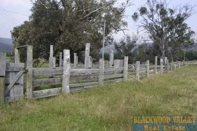 Farm Sold - WA - East Nannup - 6275 - FANTASTIC LIFESTYLE BLOCK  (Image 2)