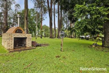 Farm Sold - NSW - Bonville - 2450 - MODERN COUNTRY HOME ON 4 ACRES  (Image 2)