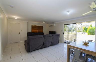 Farm Sold - QLD - Oakhurst - 4650 - Neat as a pin on small acreage  (Image 2)