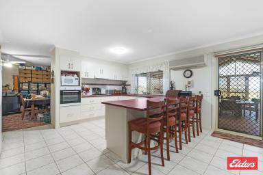 Farm Sold - VIC - Kalimna - 3909 - Country Lifestyle Opportunity  (Image 2)