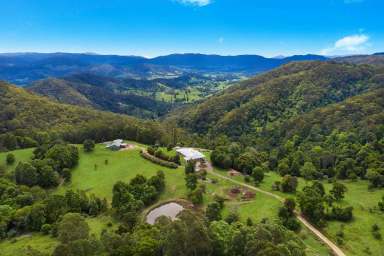 Farm Sold - QLD - Obi Obi - 4574 - Rural Splendour: Escape Suburbia!  (Image 2)