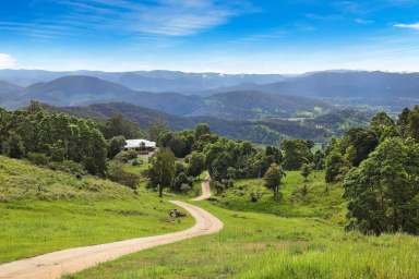 Farm Sold - QLD - Obi Obi - 4574 - Rural Splendour: Escape Suburbia!  (Image 2)