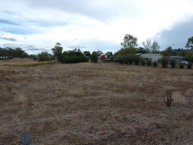 Farm Sold - NSW - Quirindi - 2343 - LARGE RESIDENTIAL LOTS WITH DUAL ACCESS  (Image 2)