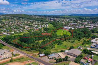 Farm Sold - QLD - Atherton - 4883 - ATHERTON'S NEXT EXCLUSIVE ESTATE - Cha-Ching!  (Image 2)