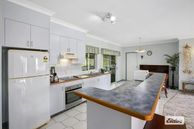 Farm Sold - QLD - The Dawn - 4570 - Escape from the Rat Race!!  (Image 2)