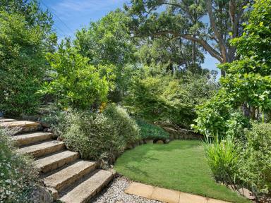 Farm Sold - NSW - Bundanoon - 2578 - Immerse Yourself In Nature  (Image 2)