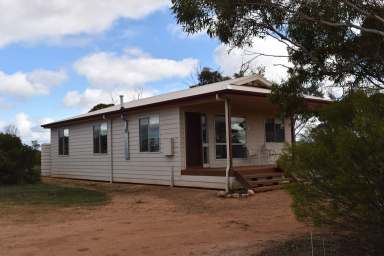 Farm Sold - SA - Sandleton - 5356 - IDYLLIC BUSH RETREAT  (Image 2)